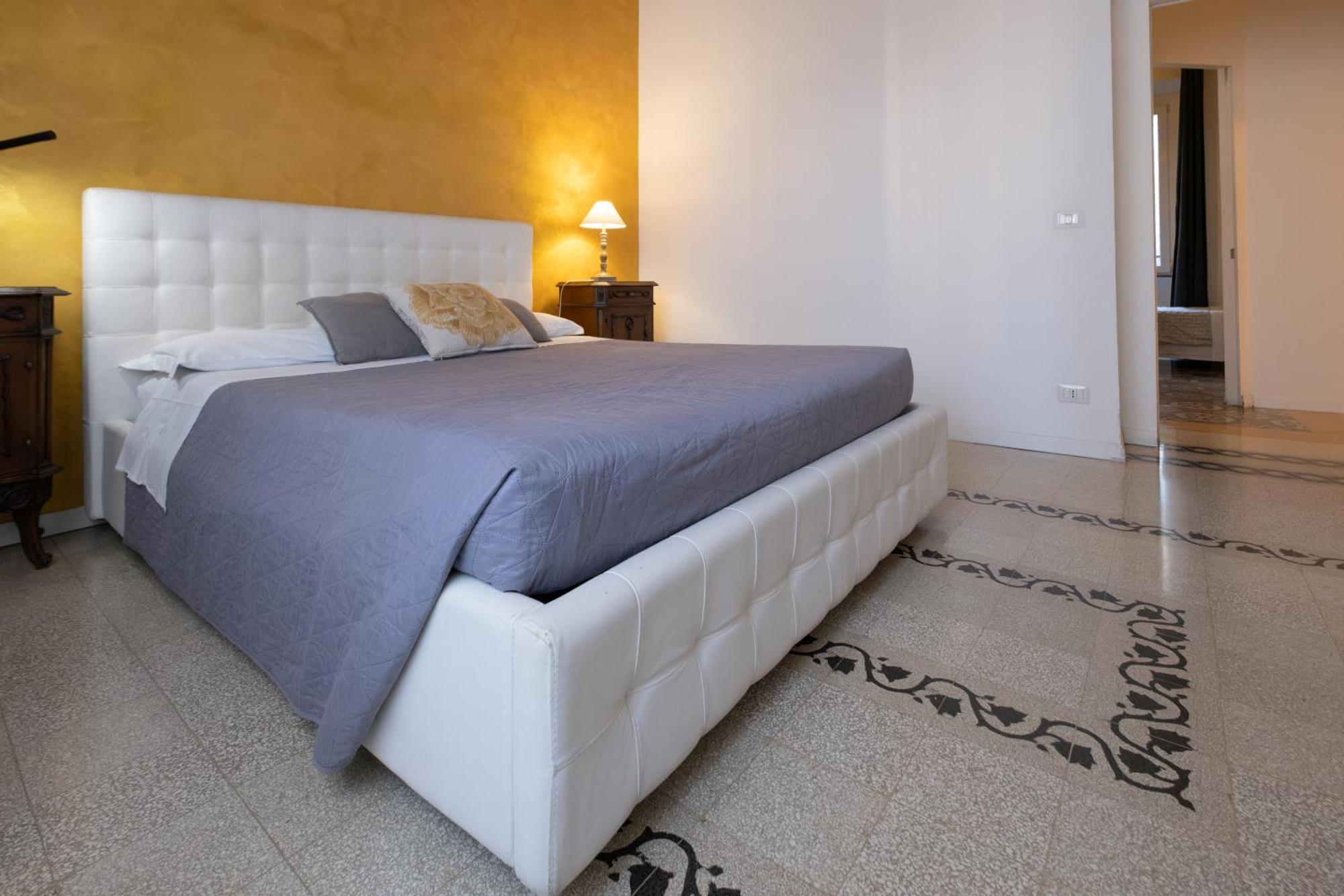 Santonofrio Apartments روما المظهر الخارجي الصورة